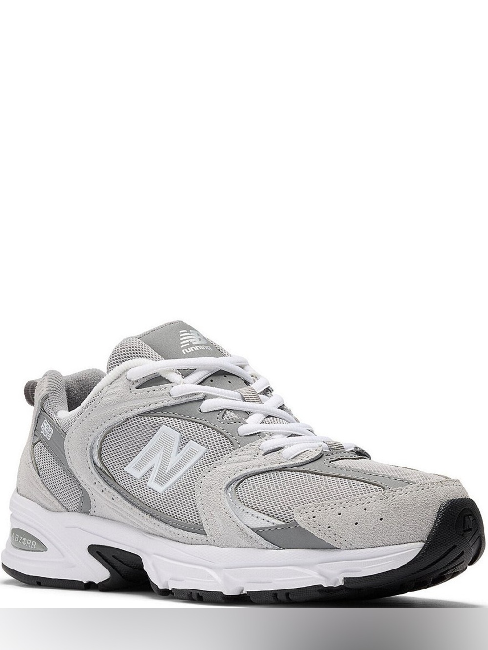 New Balance 530 Women’s Sneakers